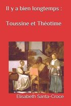 Toussine et Theotime