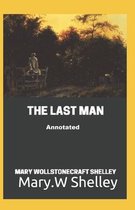 The Last Man Annotated