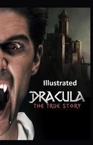 Dracula Illustrated