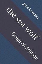 The sea wolf