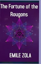 The Fortune of the Rougons illustrated