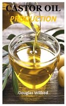 Castor Oil Production