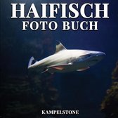 Haifisch Foto Buch