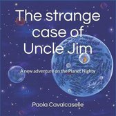 The strange case of Uncle Jim
