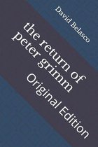 The return of peter grimm