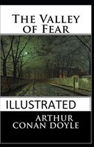 The Valley of Fear Illustrated