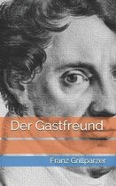 Der Gastfreund