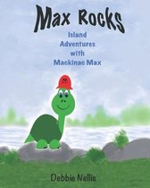 Max Rocks