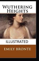 Wuthering Heights Illustrated