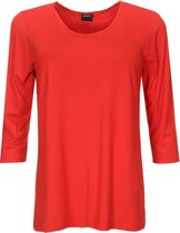 Zazou-t-shirt-amy-red