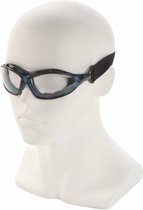 Veiligheidsbril Model 5