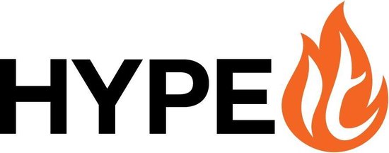 Hype it aap lamp hanglamp - 70 x 24 cm - Lamp aap aan touw - Monkey lamp - Hanglamp woonkamer - Hanglamp Slaapkamer  - E27 - Hanglamp Zwart