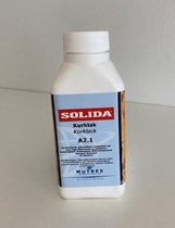 Solida Kurklak A2.10 Project - 1 liter