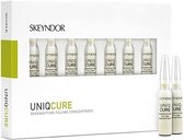 Skeyndor - Uniqcure - Redensifying Filling Concentrate (7 x 2 ml)