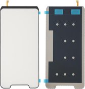 10 STKS LCD-achtergrondverlichting voor Xiaomi Redmi Note 6