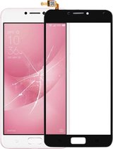 Aanraakscherm voor Asus Zenfone 4 Max Pro ZC554KL / X00ID (zwart)