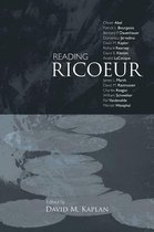 Reading Ricoeur