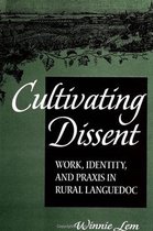 Cultivating Dissent