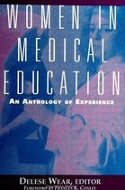 Women in Medical Education