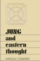 SUNY series in Transpersonal and Humanistic Psychology- Jung and Eastern Thought