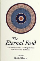 SUNY series in Hindu Studies-The Eternal Food