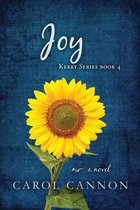 Joy