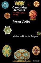 Elements in the Philosophy of Biology- Stem Cells