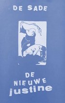 De Nieuwe Justine
