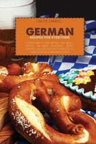 German Recipes for Everyone