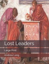 Lost Leaders