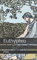 Euthyphro