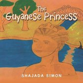 The Guyanese Princess