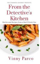 From The Detective's Kitchen