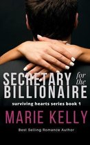 Secretary For The Billionaire