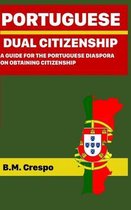 Portuguese Dual Citizenship