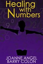 Healing With Numbers