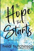 The Hope That Starts