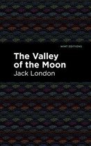 Mint Editions (Literary Fiction) - The Valley of the Moon