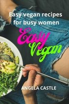 Easy Vegan