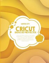 Ideas de Proyectos Cricut