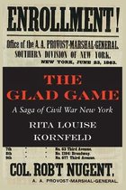 The Glad Game