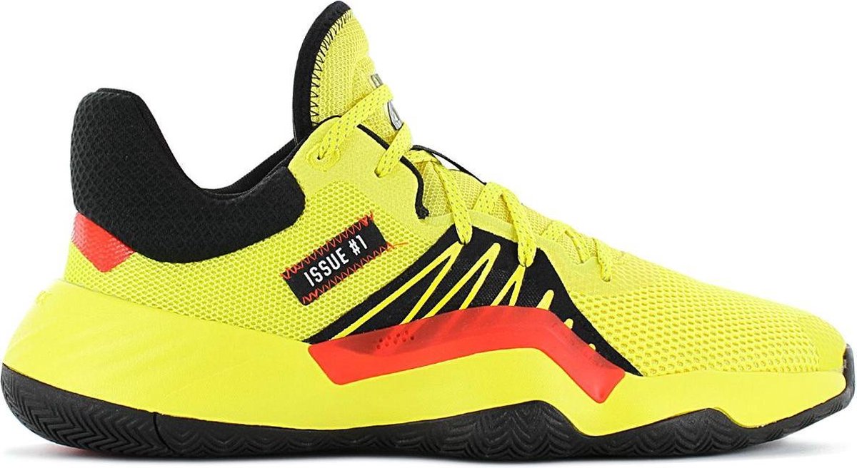 donovan mitchell don 1