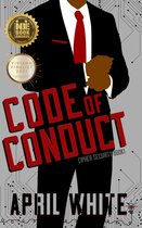 Cipher Security 1 - Code of Conduct