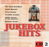 Jukebox Hits - CD 2