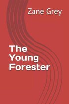The Young Forester