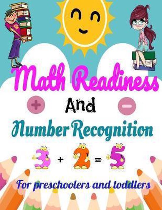 math-readiness-and-number-recognition-for-preschoolers-and-toddlers