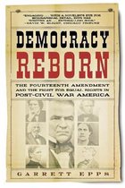 Democracy Reborn