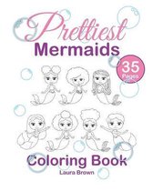 Prettiest Mermaids