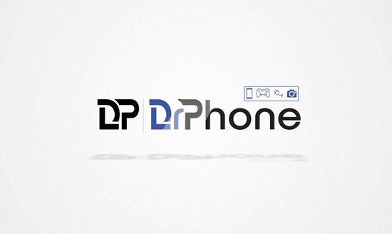 DrPhone