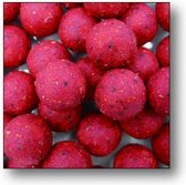 20mm Boilies Robin Red 5x 400g